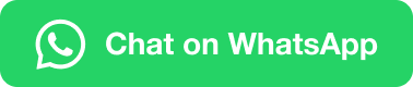 Chat With Us On WhatsApp